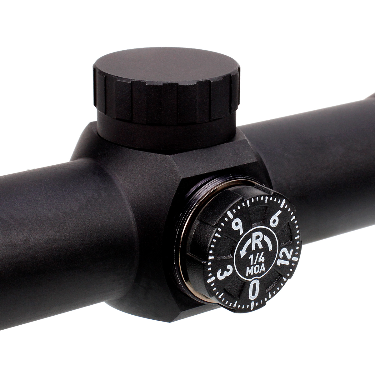 stone cold＆warrior Leupold VX-Freedom 4-12x50 SFP Rifle Scope | Leupold VX-Freedom