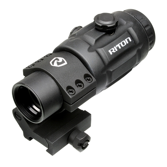 1tm3_riton_tactix_mag3_d5_700_