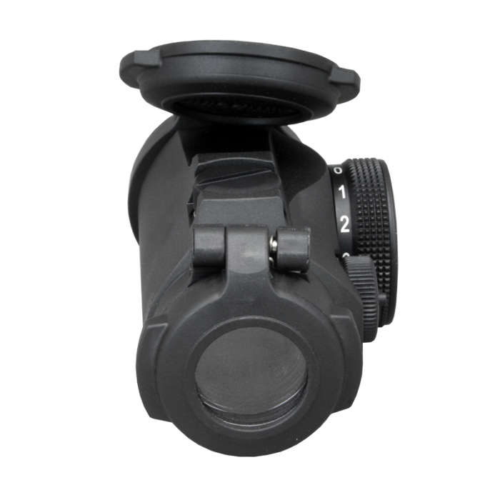 Aimpoint Micro H-2 (2 MOA) 200186