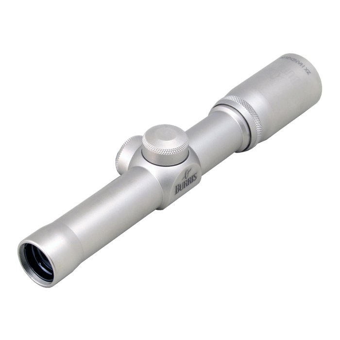 200229-burris-hand-slvr-d5-