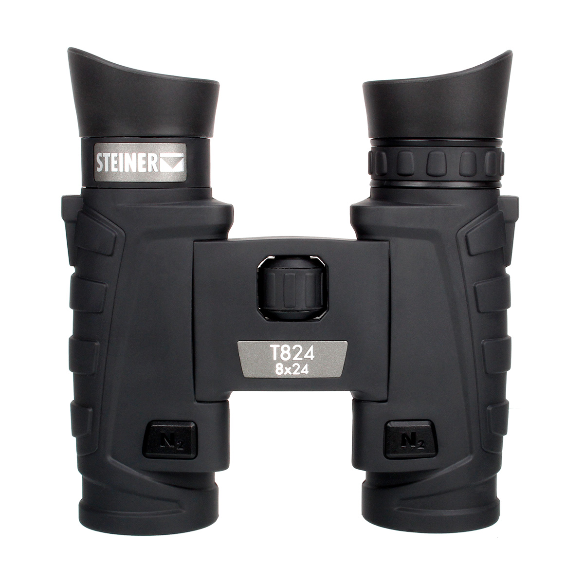 2003_steiner_tactical_t824_8x2