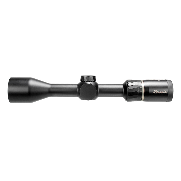 Burris Fullfield IV | Burris Fullfield IV Rifle Scopes on Sale 200491