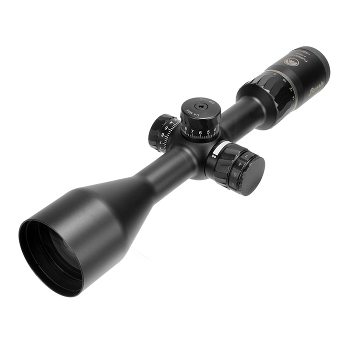 p_kuru　36 Burris Riflescopes - Burris Fullfield IV Rifle Scopes on Sale