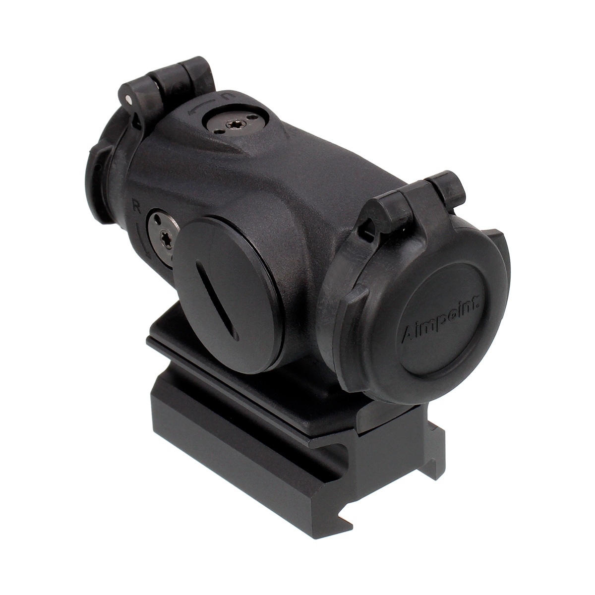 Aimpoint Duty RDS 200759 on Sale | Aimpoint Duty Red Dot Sight