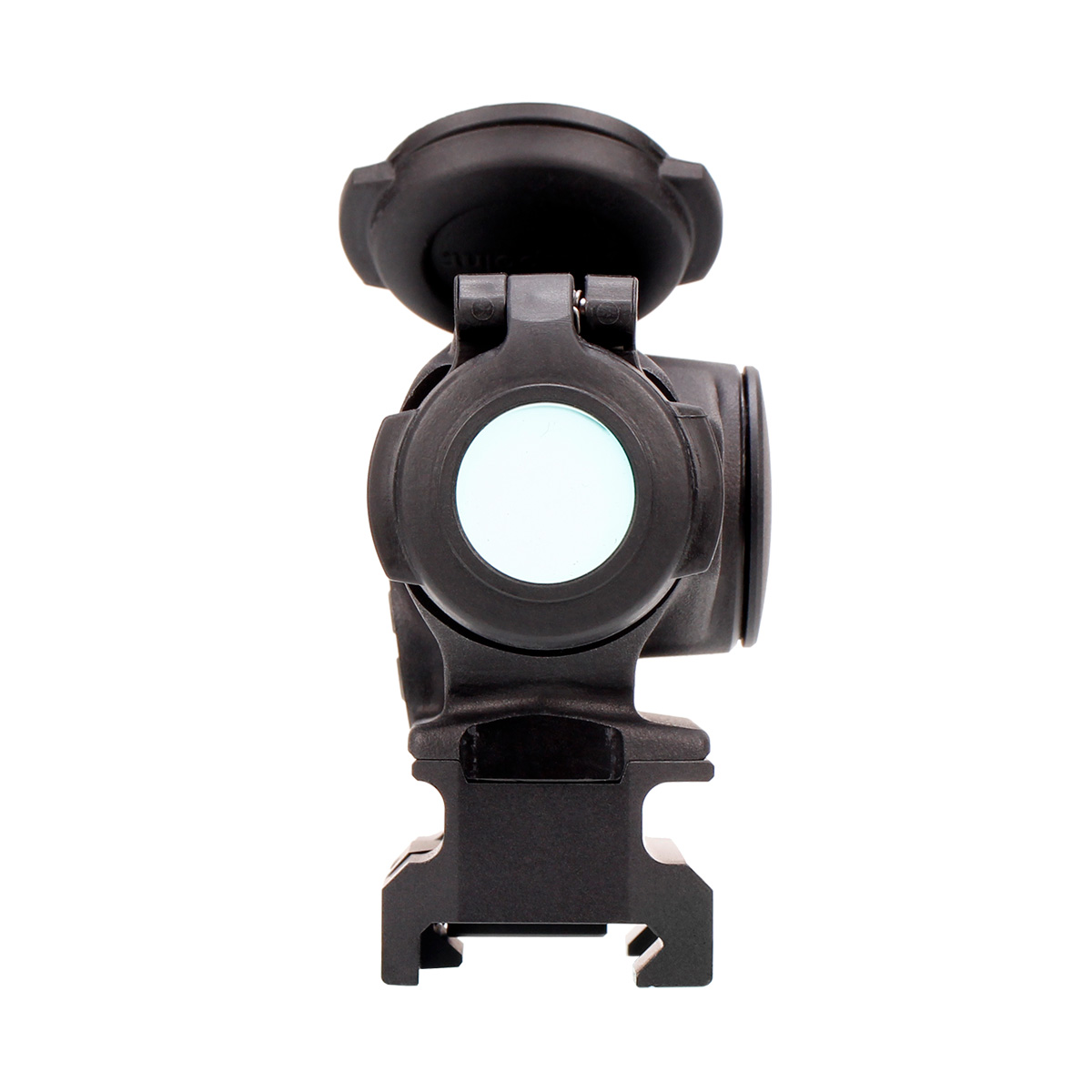 Aimpoint Duty RDS 200759 on Sale | Aimpoint Duty Red Dot Sight