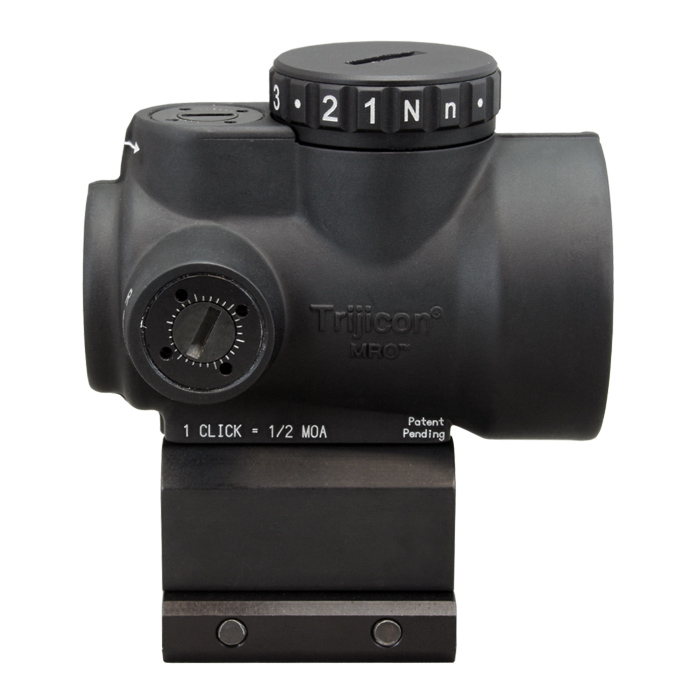 2200006-trijicon_mro_d2_700.jpg