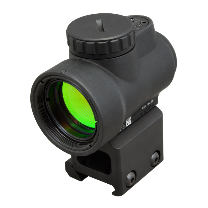 2200006-trijicon_mro_d5_700.jpg