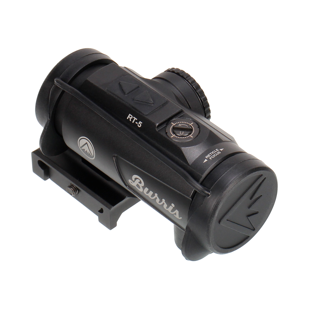 Burris RT-5 Prism Sight 300263 on Sale | Burris Prism Optics