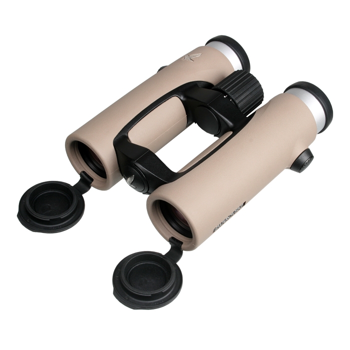 Swarovski EL 8x32 Binoculars - Swarovski EL Binoculars on Sale