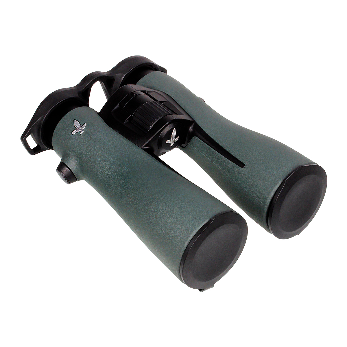 Swarovski NL Pure 10x52 Binoculars | Swarovski Binoculars on Sale