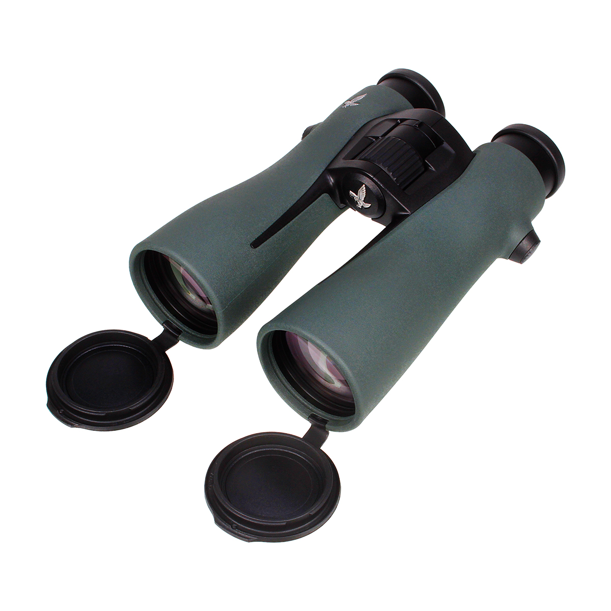 Swarovski NL Pure 14x52 Binoculars | Swarovski Binoculars on Sale