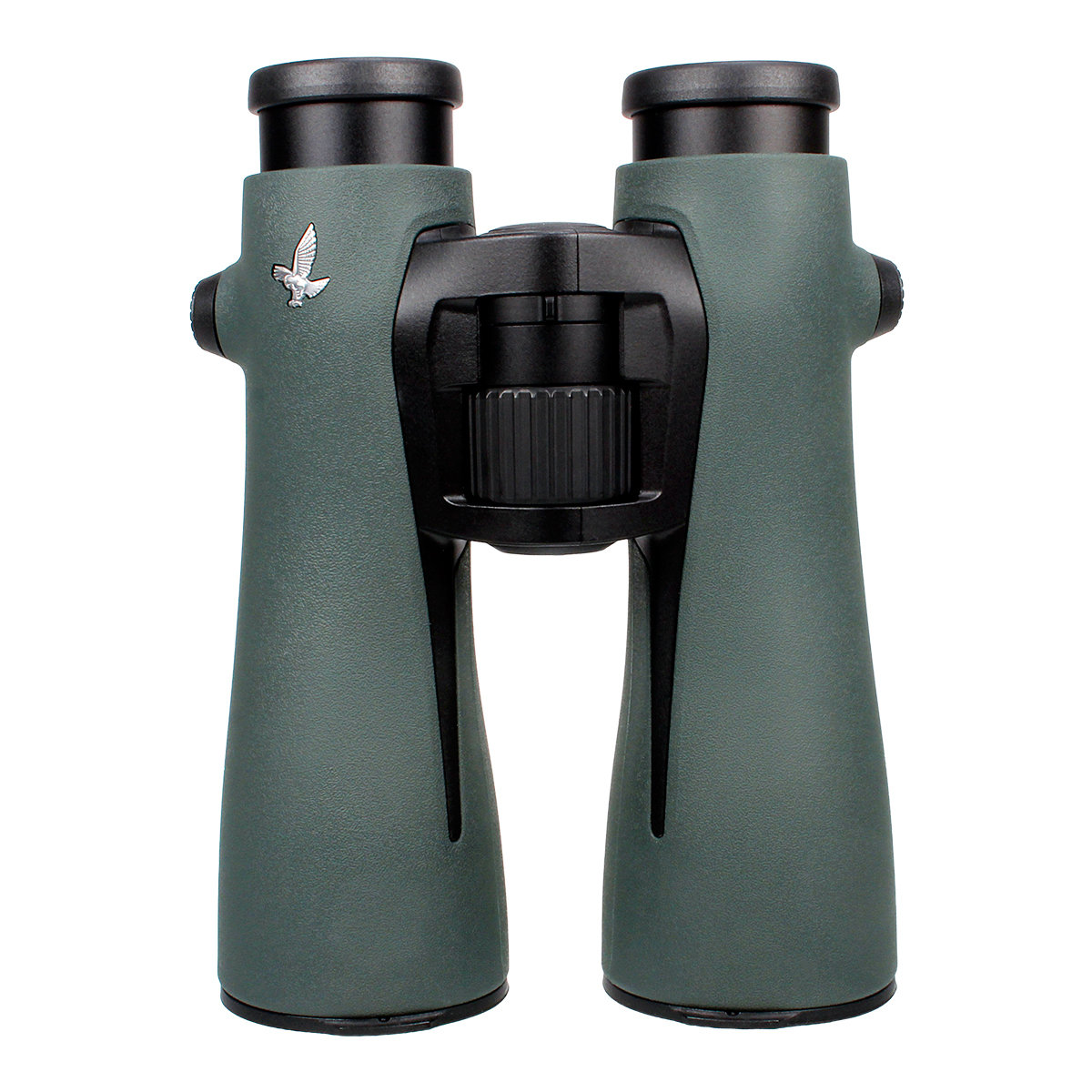 Swarovski NL Pure 14x52 Binoculars | Swarovski Binoculars on Sale