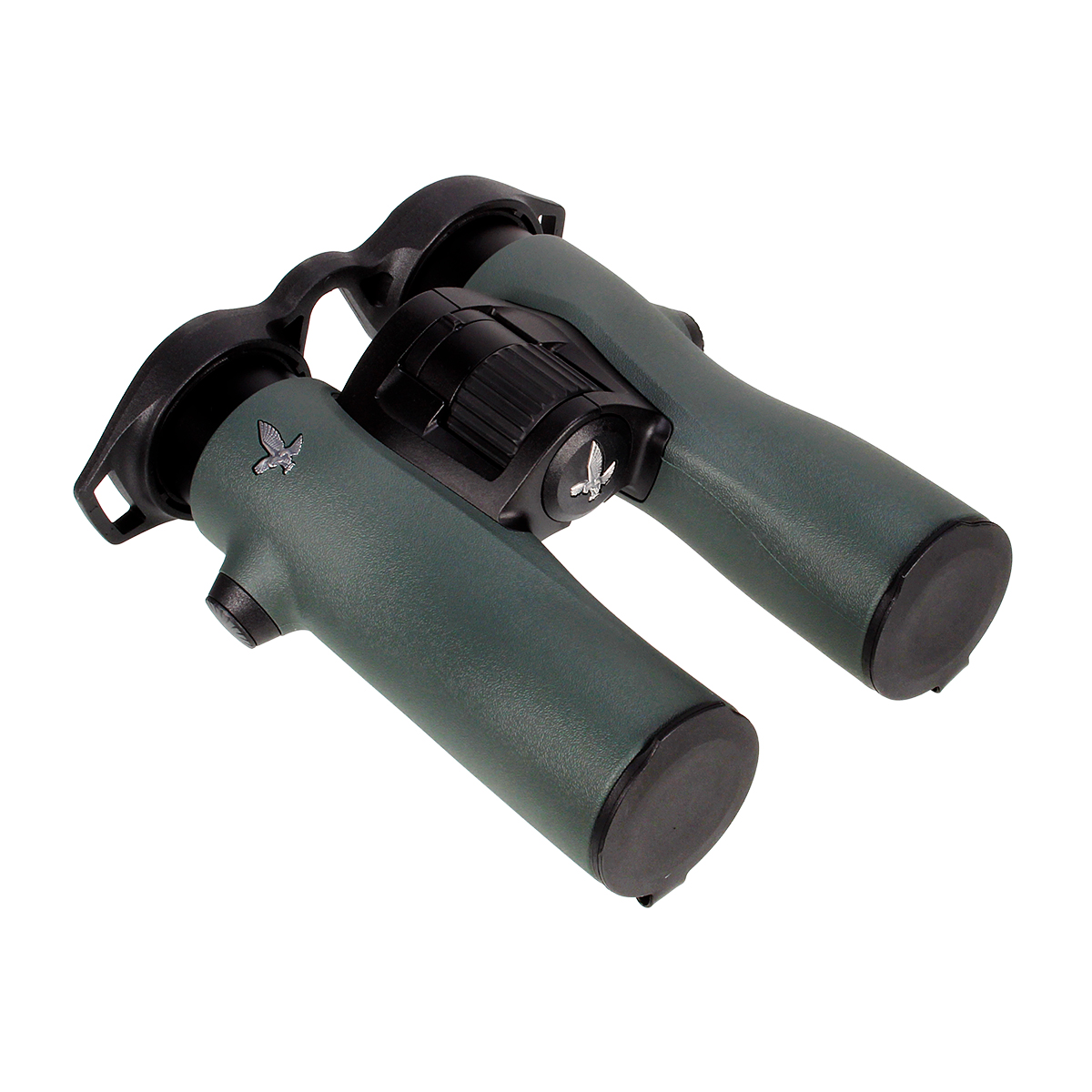 Swarovski NL Pure 10x32 Binoculars | Swarovski Binoculars on Sale