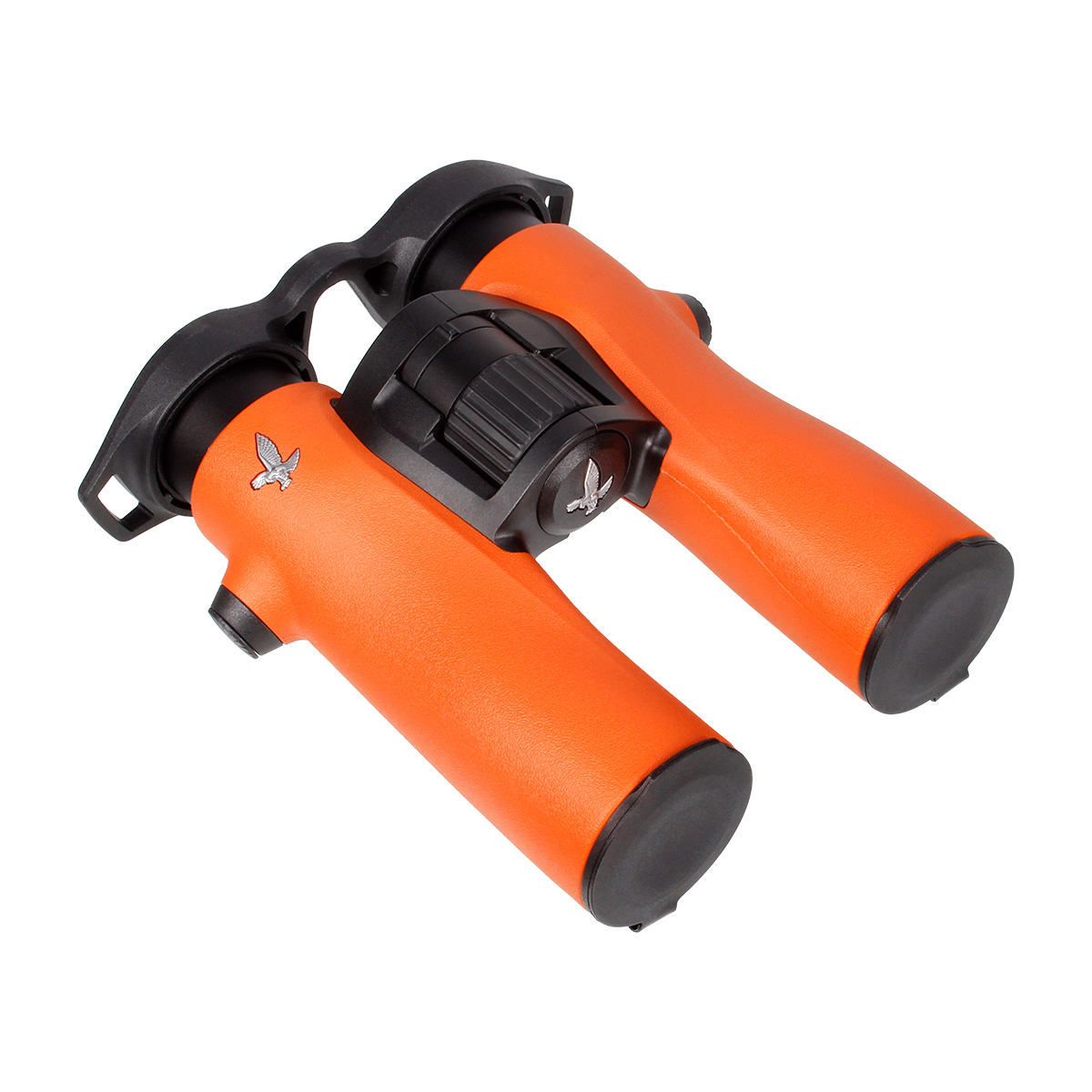 Swarovski NL Pure 10x32 Binoculars | Swarovski Binoculars on Sale