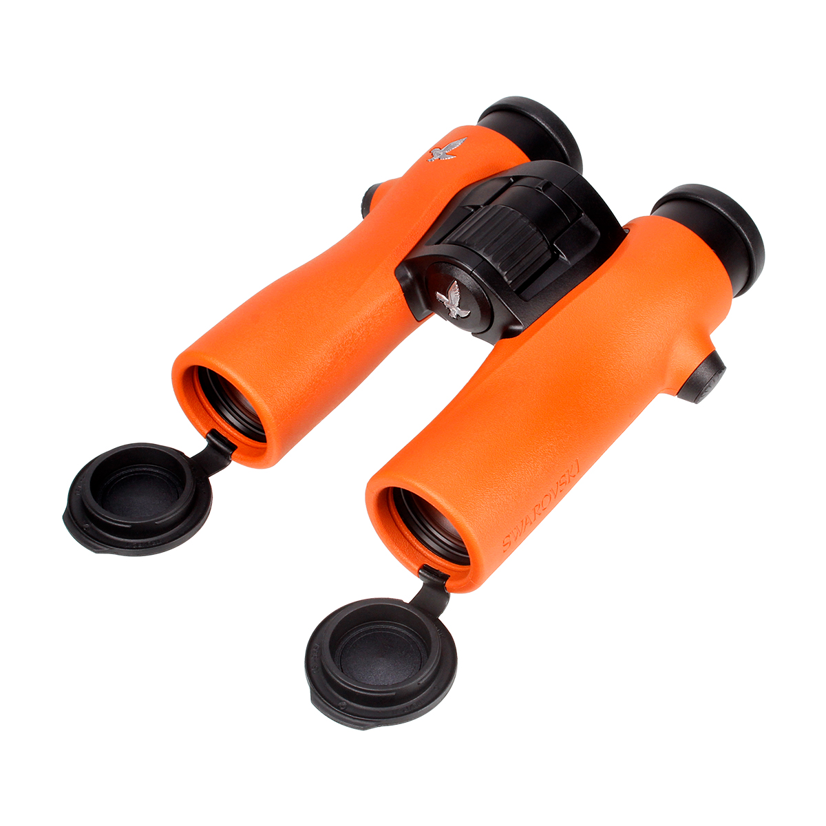 Swarovski NL Pure 10x32 Binoculars | Swarovski Binoculars on Sale