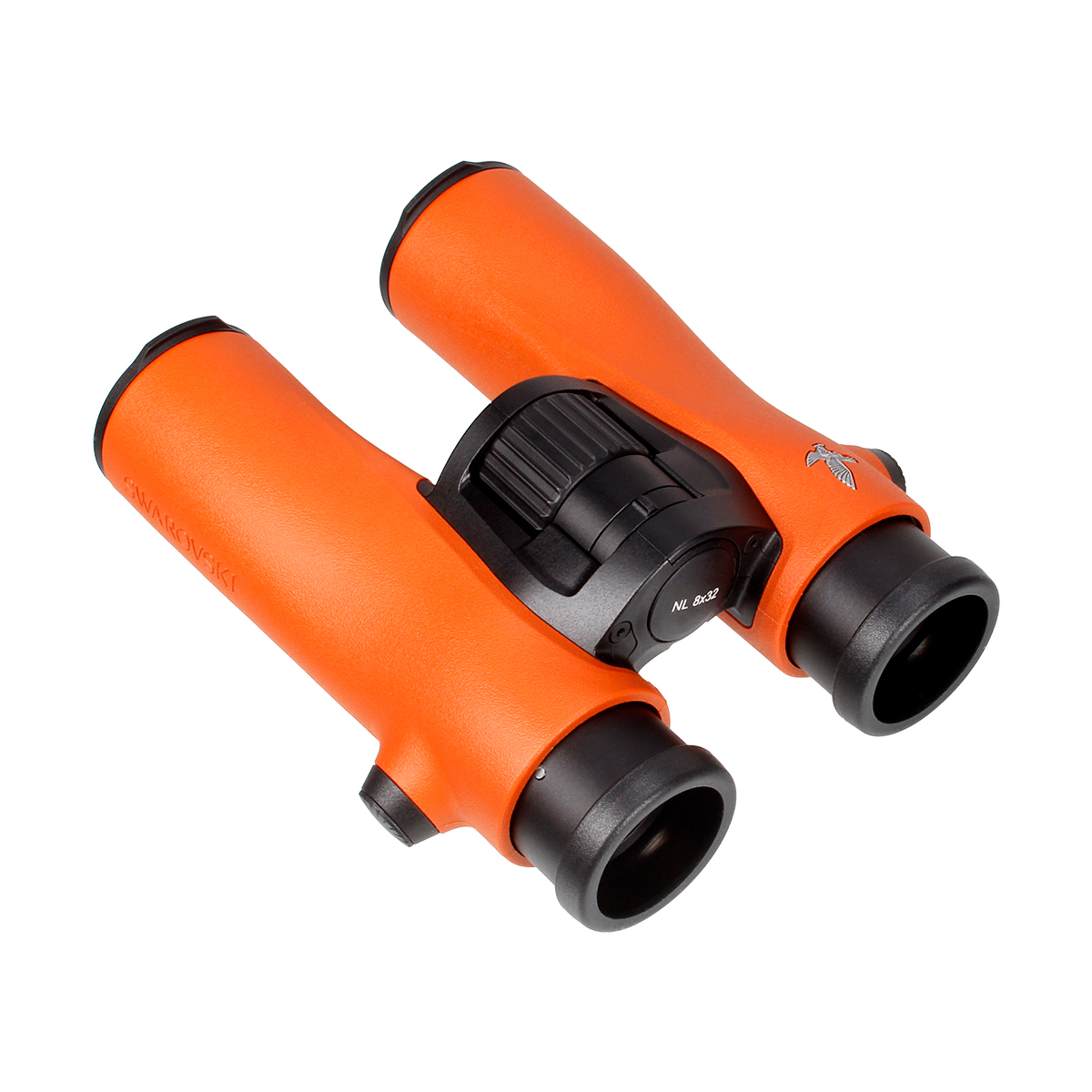 Swarovski NL Pure 10x32 Binoculars | Swarovski Binoculars on Sale 
