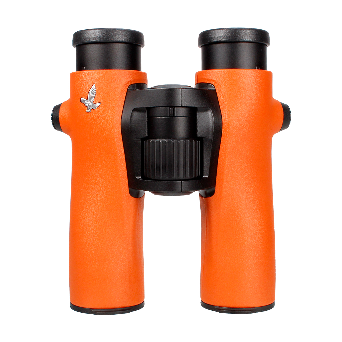 Swarovski NL Pure 10x32 Binoculars | Swarovski Binoculars on Sale
