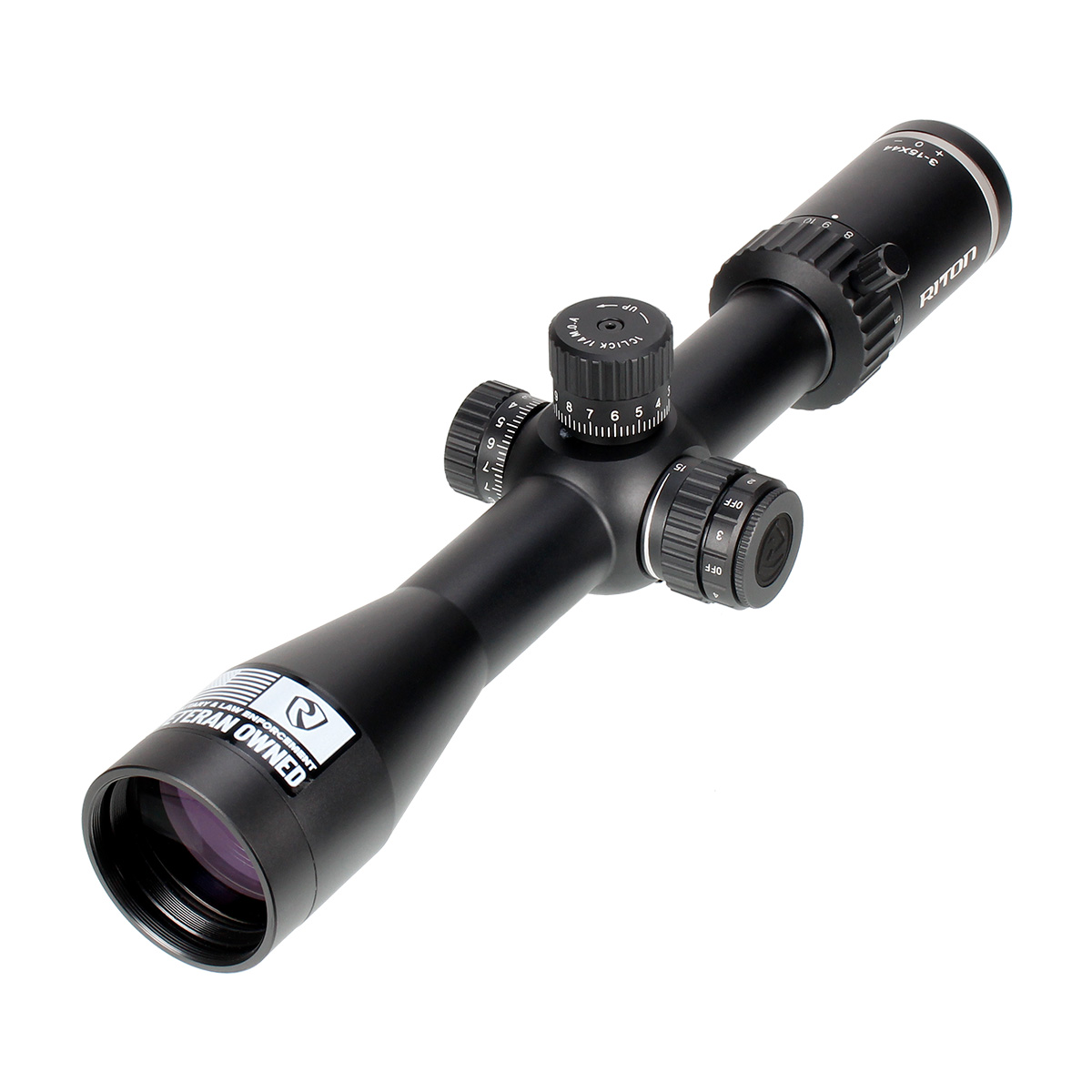 3c315asi_riton_x3_conquer_3-