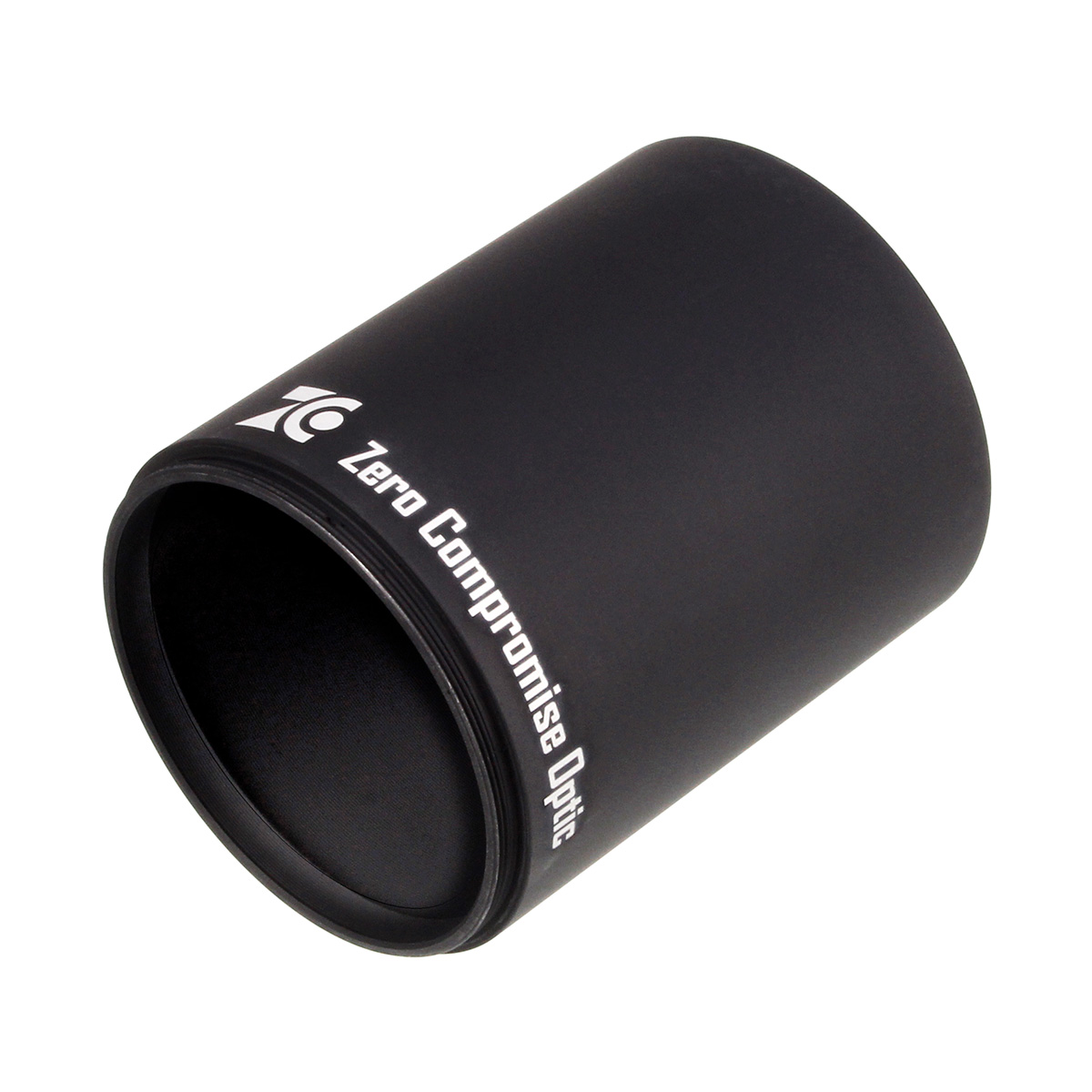 Zero Compromise 56mm Sunshade | ZCO Scope Accessory 400-628 On Sale