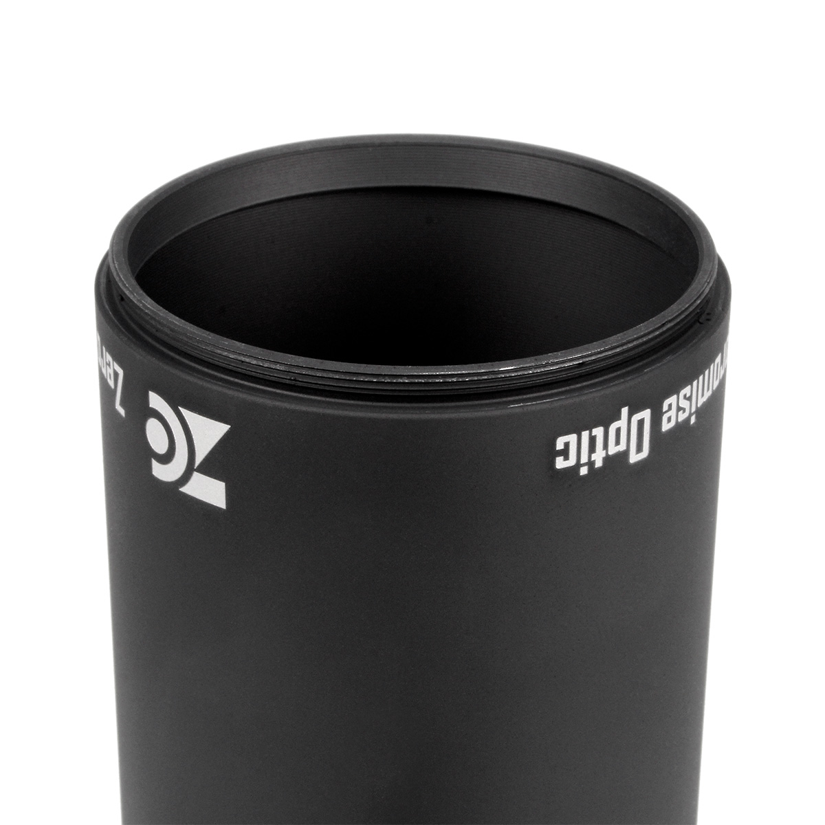 Zero Compromise 56mm Sunshade | ZCO Scope Accessory 400-628 On Sale