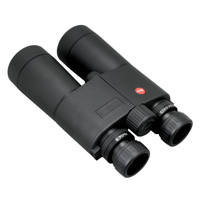 Leica Geovid HD-R 15x56 40432 | Leica Geovid Binocular Sale