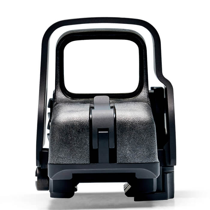 EOTech 518 Holographic Red Dot Sight | EOTech 518.A65 on SALE