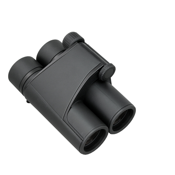 Zeiss 10x25 Victory Pocket Binocular | Zeiss Binoculars 522039 on Sale
