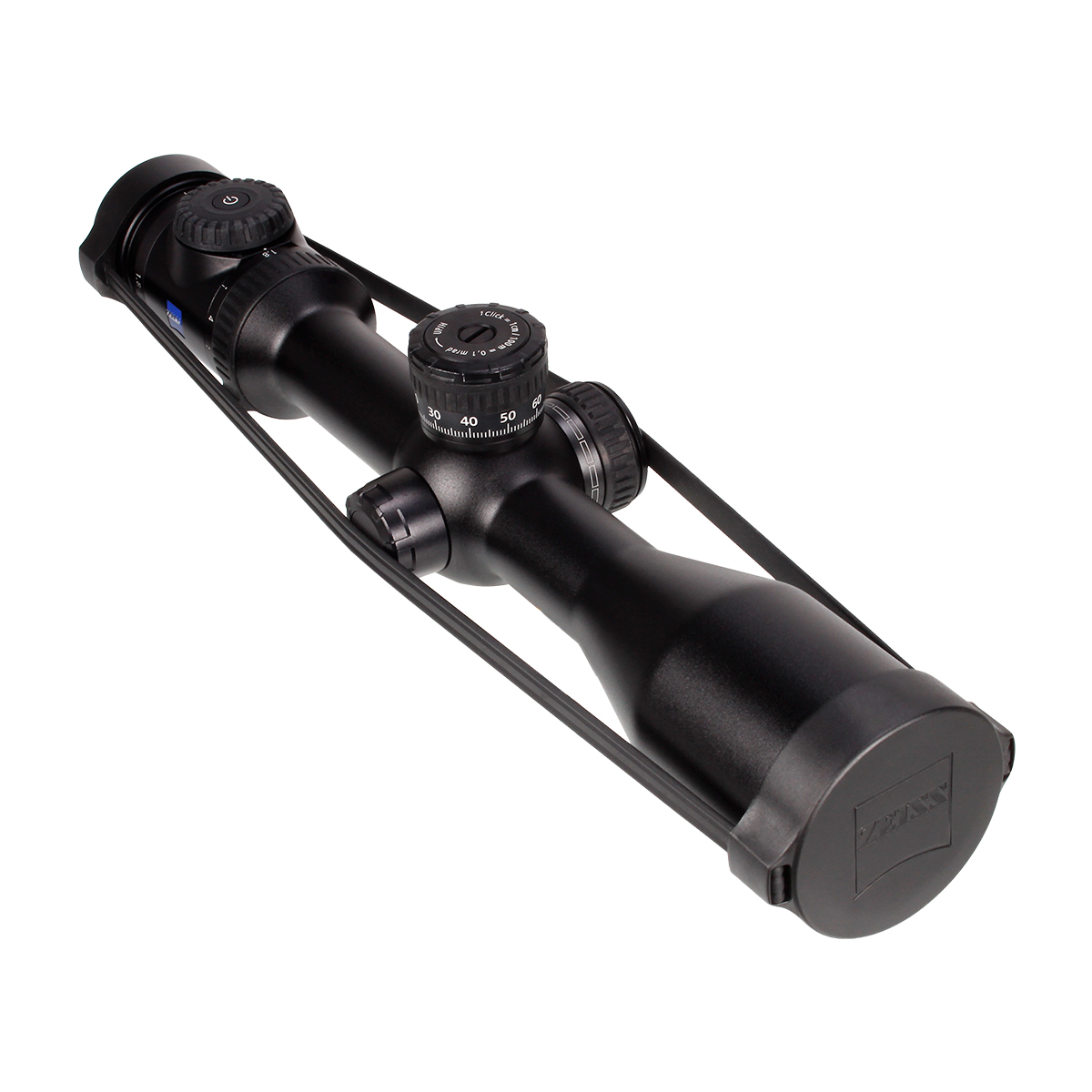 Zeiss Victory V8 1.8-14x50 | Zeiss Victory V8 Rifle Scopes on Sale