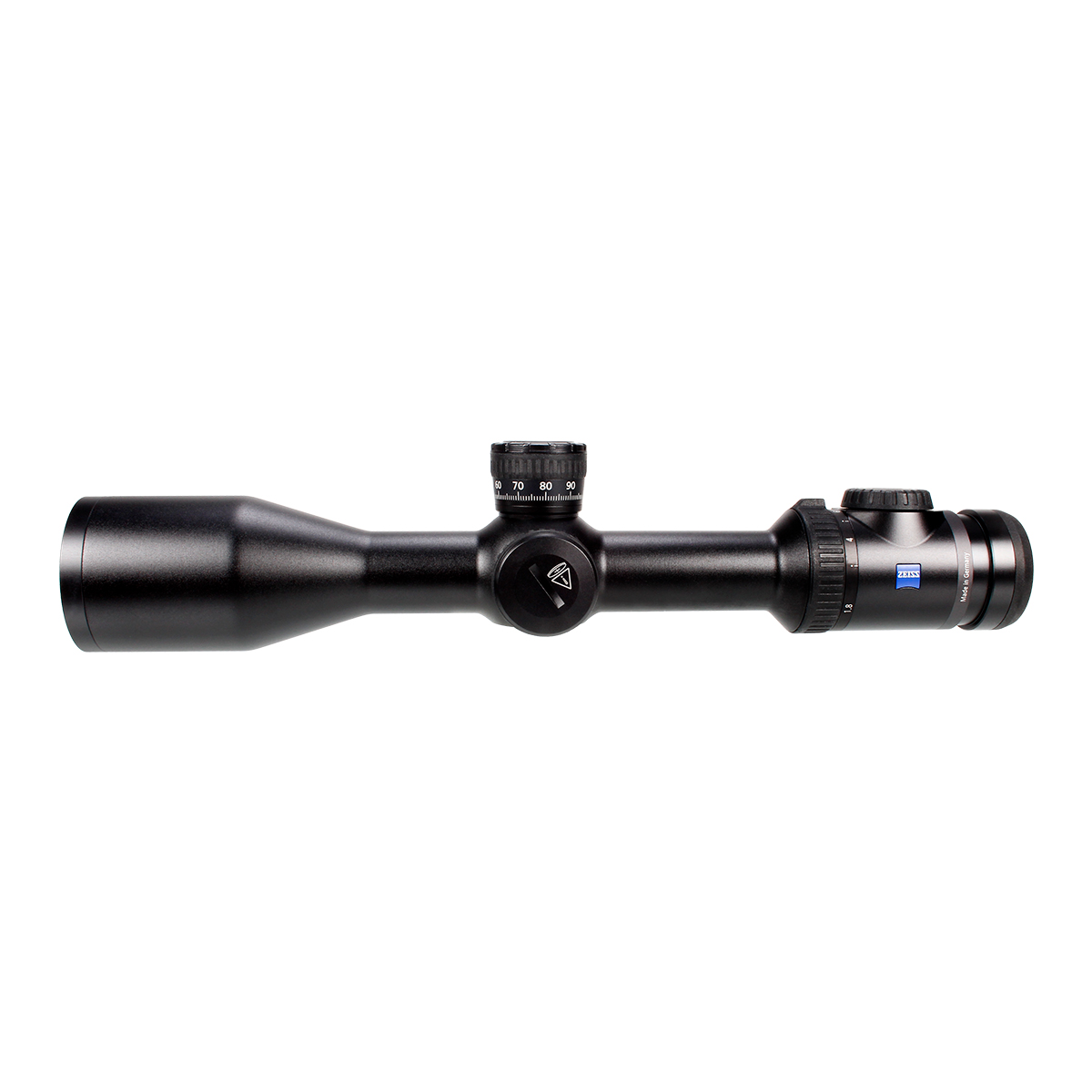 Zeiss Victory V8 1.8-14x50 | Zeiss Victory V8 Rifle Scopes on Sale