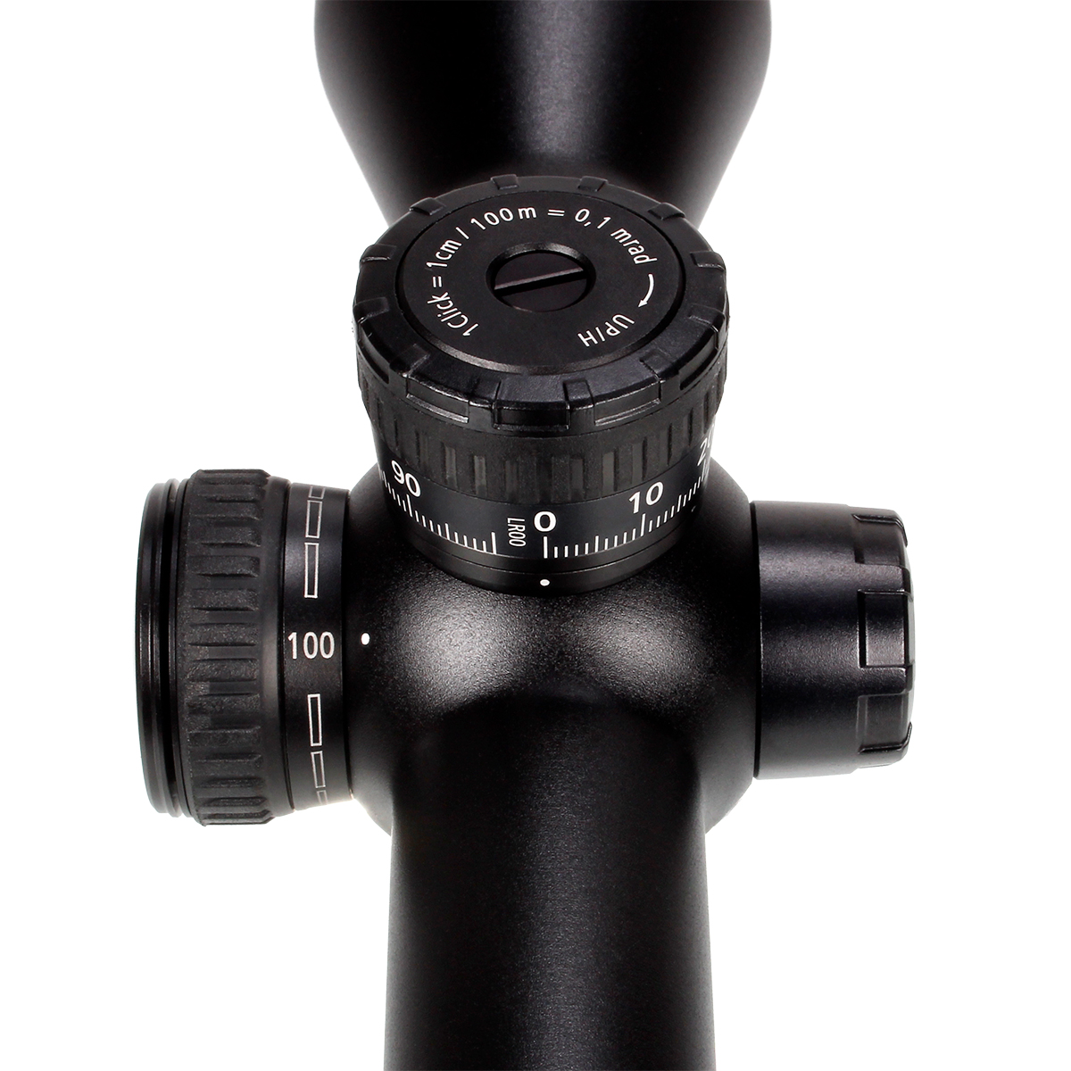 Zeiss Victory V8 1.8-14x50 | Zeiss Victory V8 Rifle Scopes on Sale