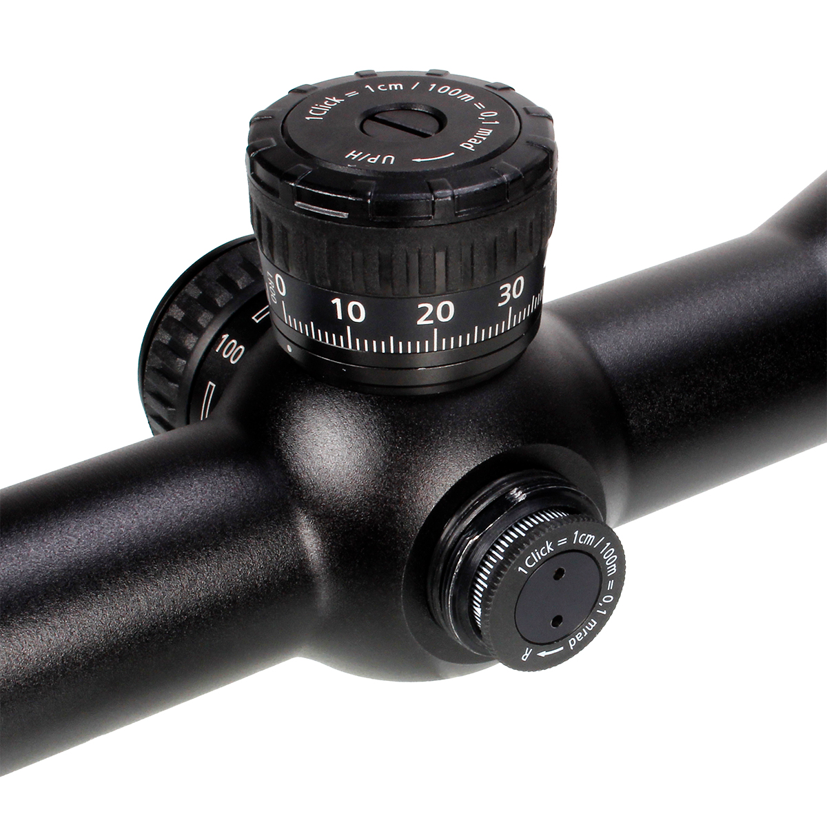 Zeiss Victory V8 1.8-14x50 | Zeiss Victory V8 Rifle Scopes on Sale
