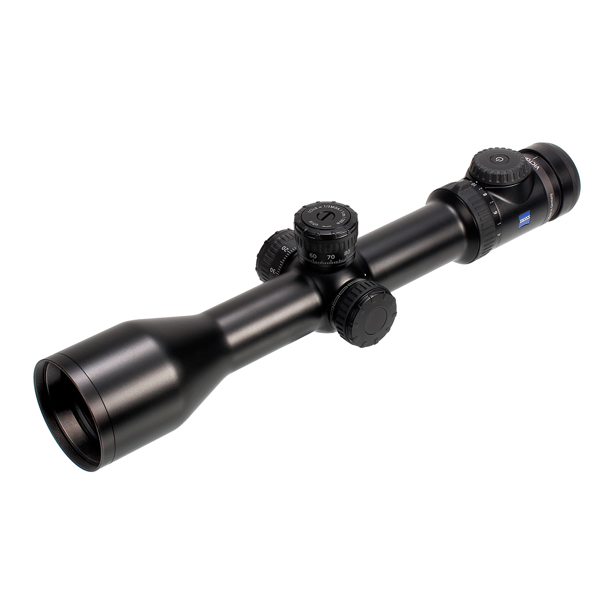 Zeiss Victory V8 2.8-20x56 Rifle Scope 522139-9960-050 on Sale