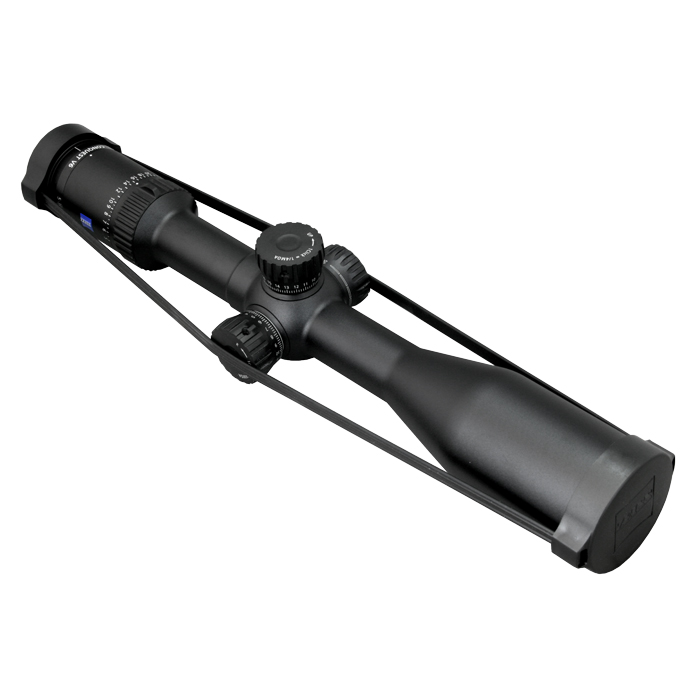 Zeiss Conquest V6 5-30x50 Rifle Scope For Sale In The UK