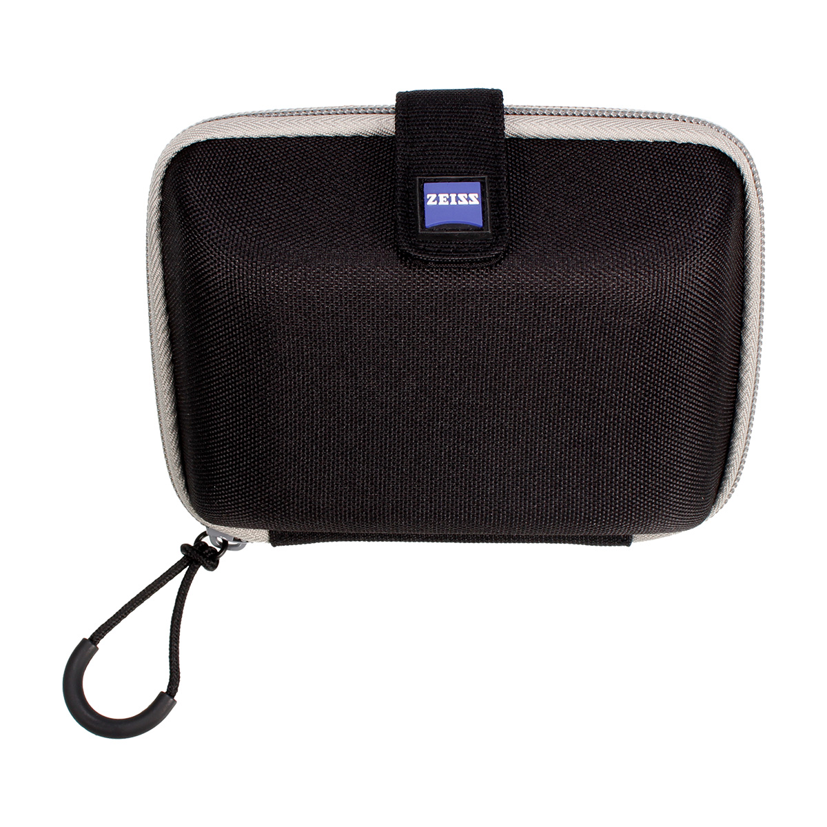 Zeiss Terra ED 8x25 BInoculars | Zeiss Binoculars on Sale