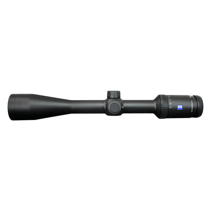 5226219982_zeiss_conquest_hd5_