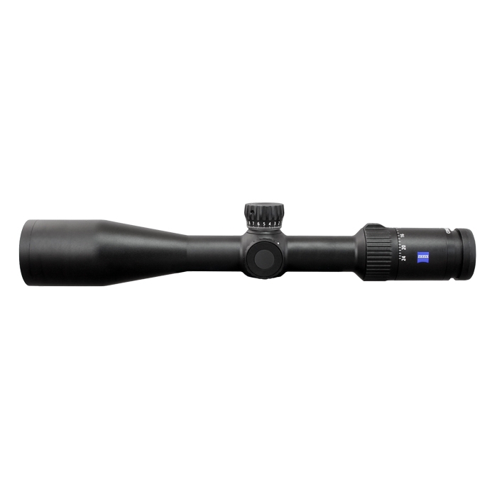 Zeiss Conquest V4 6-24x50 Rifle Scope Zeiss Scopes on Sale 522955