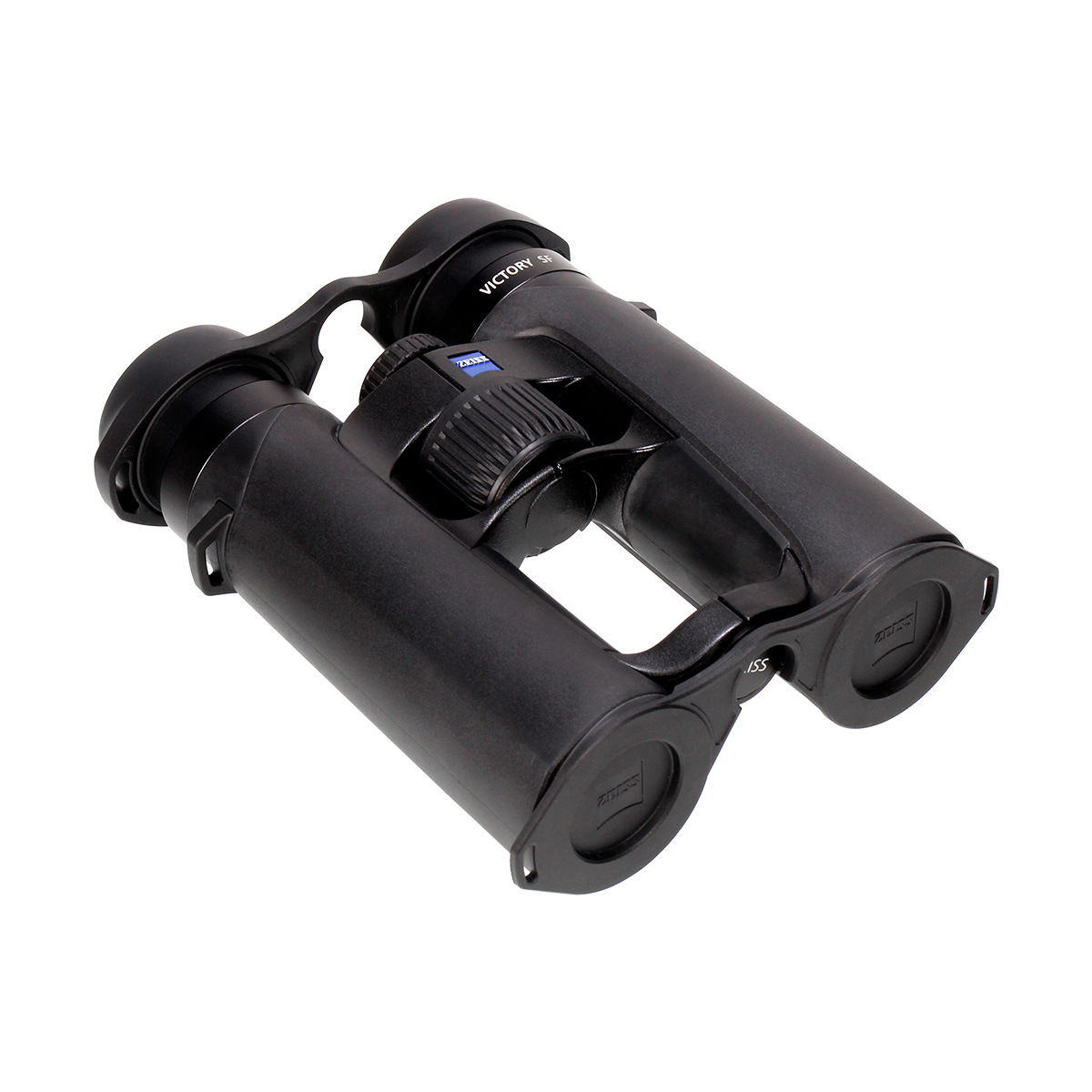 Zeiss Victory SF 8x32 | Zeiss Victory SF Binoculars on Sale 523224