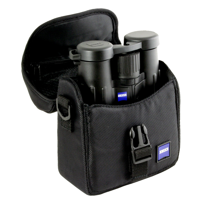 523230-zei-vic-832_case_700_5.jpg