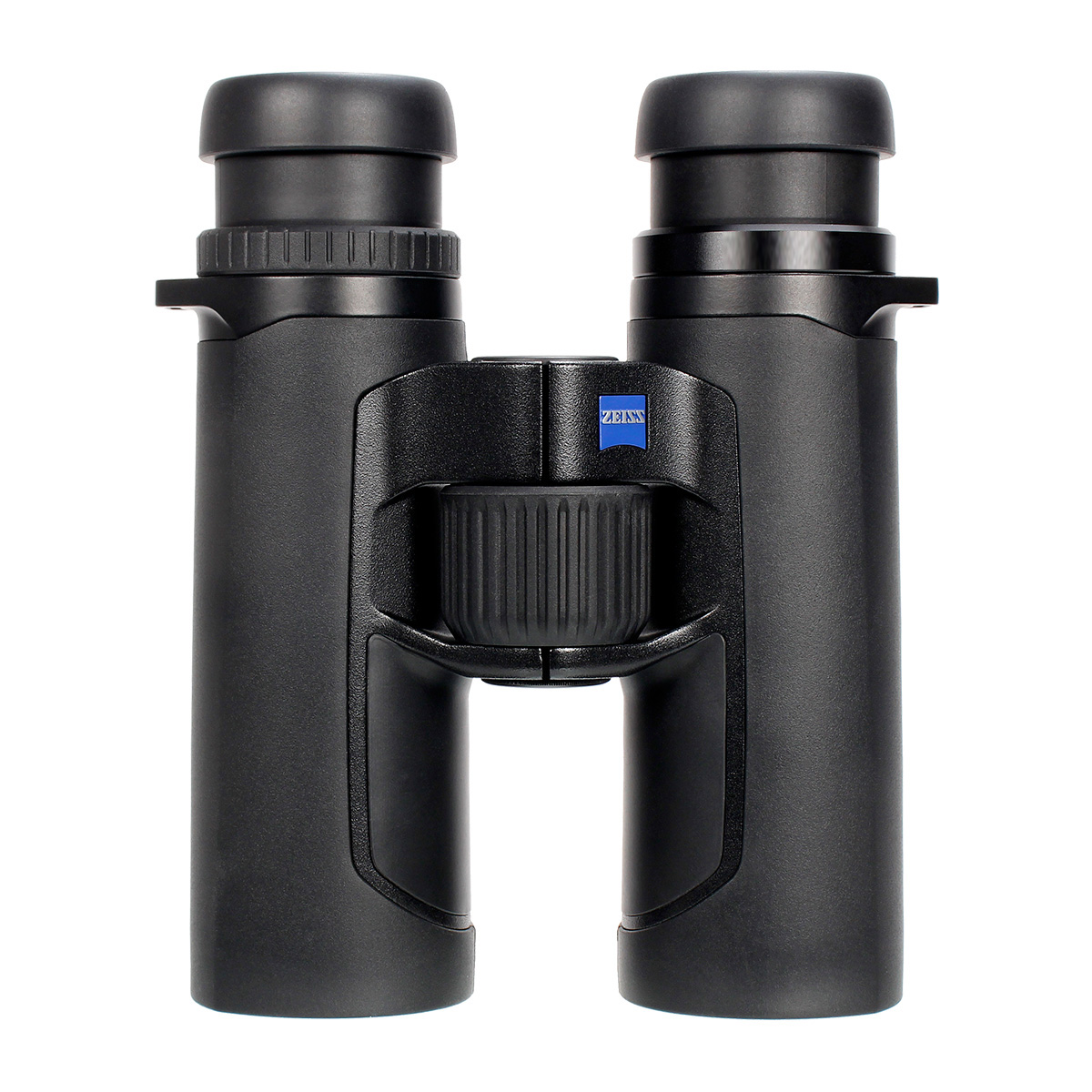 Astronomy Binoculars Worlds Best Binoculars Eyewear 8x32