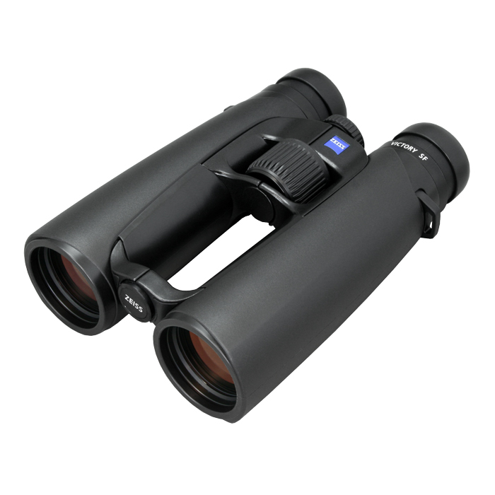 Zeiss Victory SF 10x42 | Victory SF on Sale | 524224| Sport Optics