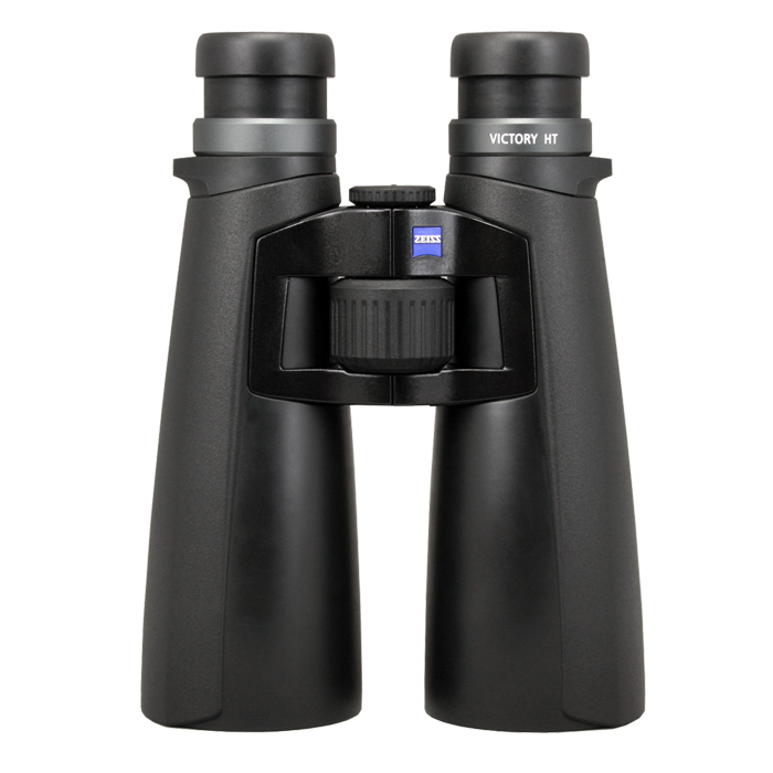 Zeiss Victory T* HT 8x54 | Zeiss Victory HT Binoculars 8x54 525628