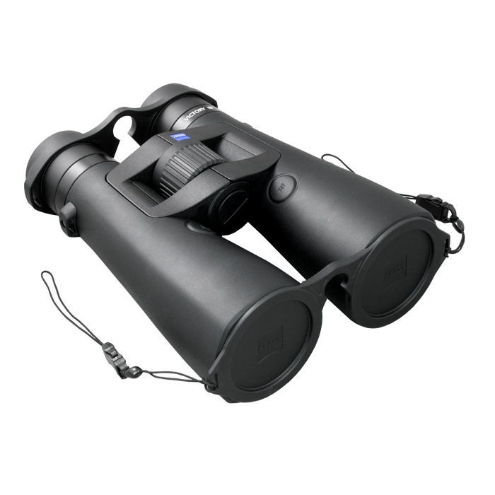 Zeiss Victory RF 8x54 Range Finding Binocular | Zeiss Range Finders Zeiss Victory RF 8x54 Range Finding Binocular | Zeiss Range Finders