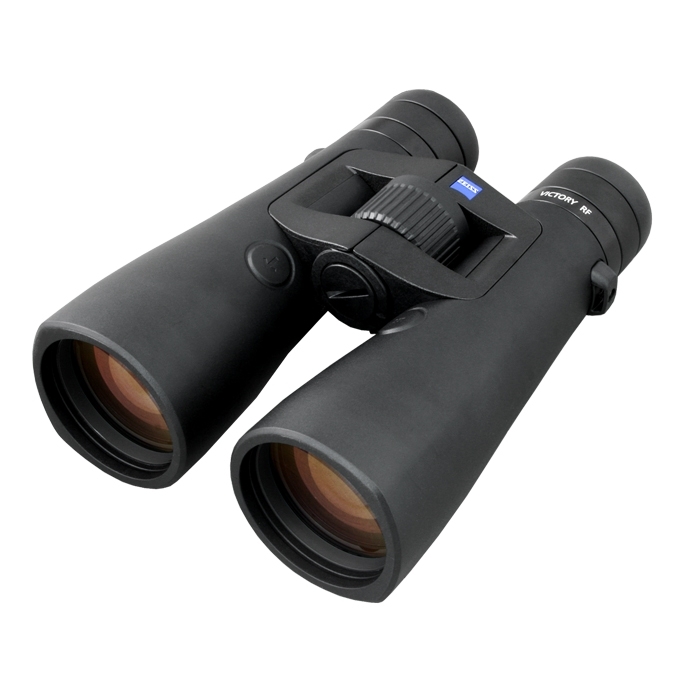Zeiss Victory RF 8x54 Range Finding Binocular | Zeiss Range Finders