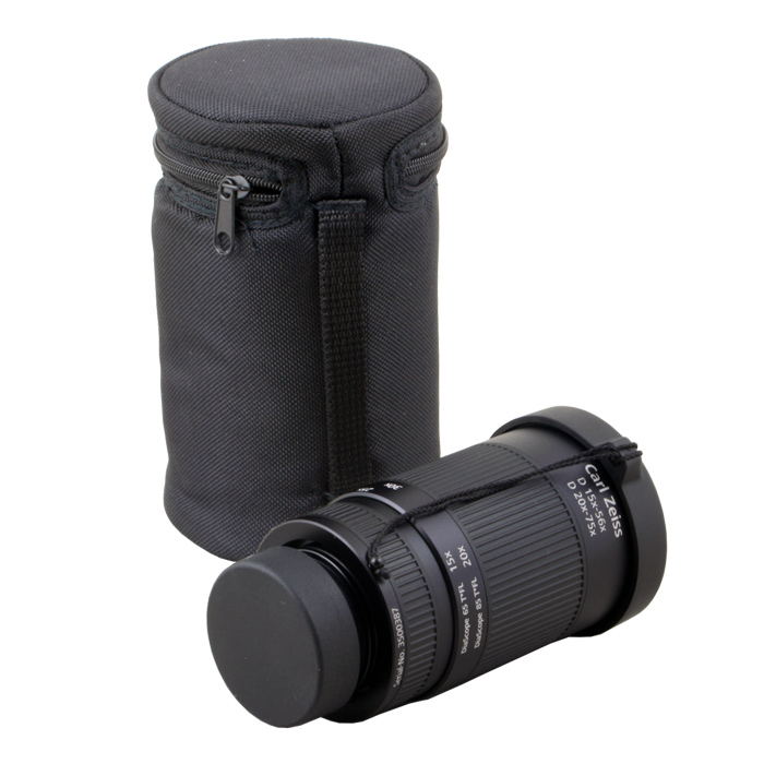 Zeiss Vario Eyepiece (15-56/20-75X) - Zeiss Spotting Scope Eyepieces