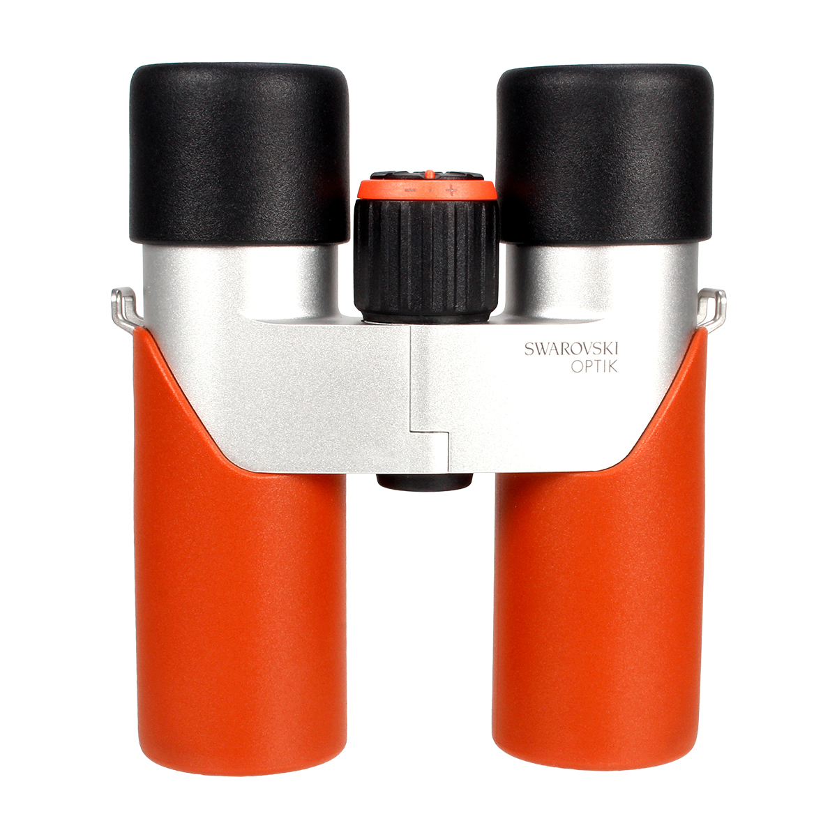 Swarovski CL Companion III 8x30 Binoculars | Swarovski CL