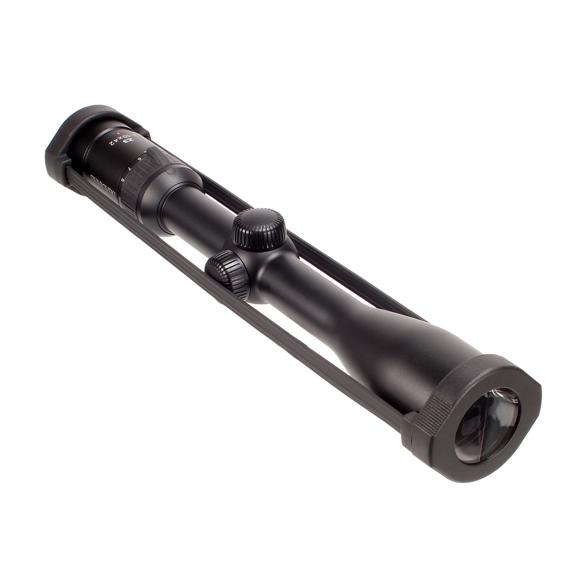 Swarovski Z3 3-10x42 - A-Condition