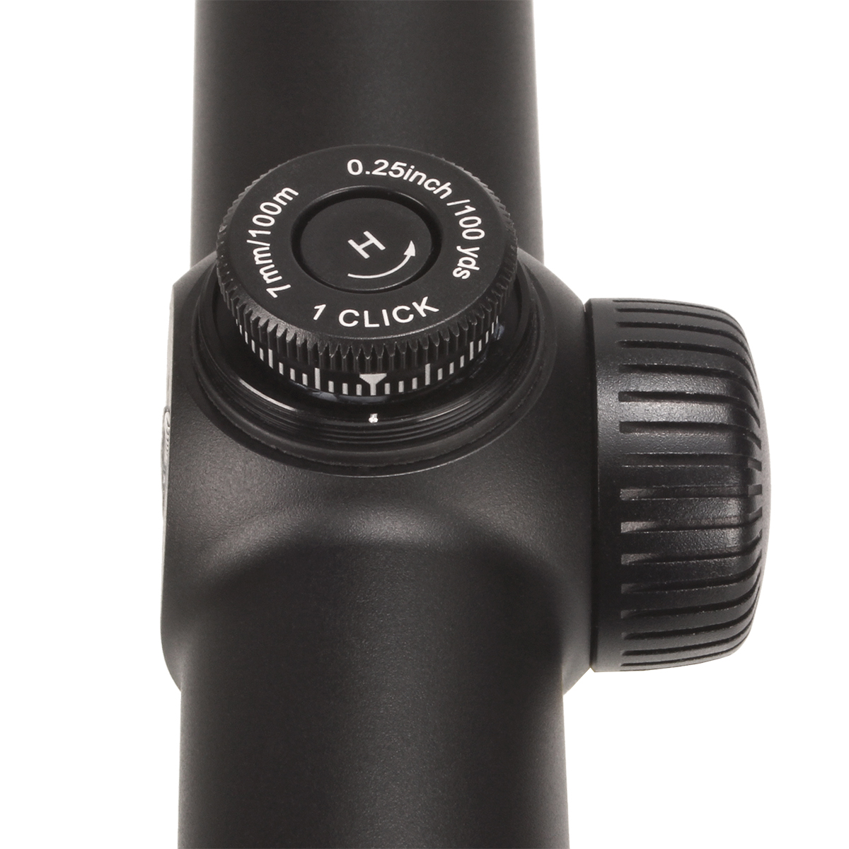 Swarovski Z3 Rifle Scopes | Swarovski Z3 Rifle Scopes 3-10x42 Plex