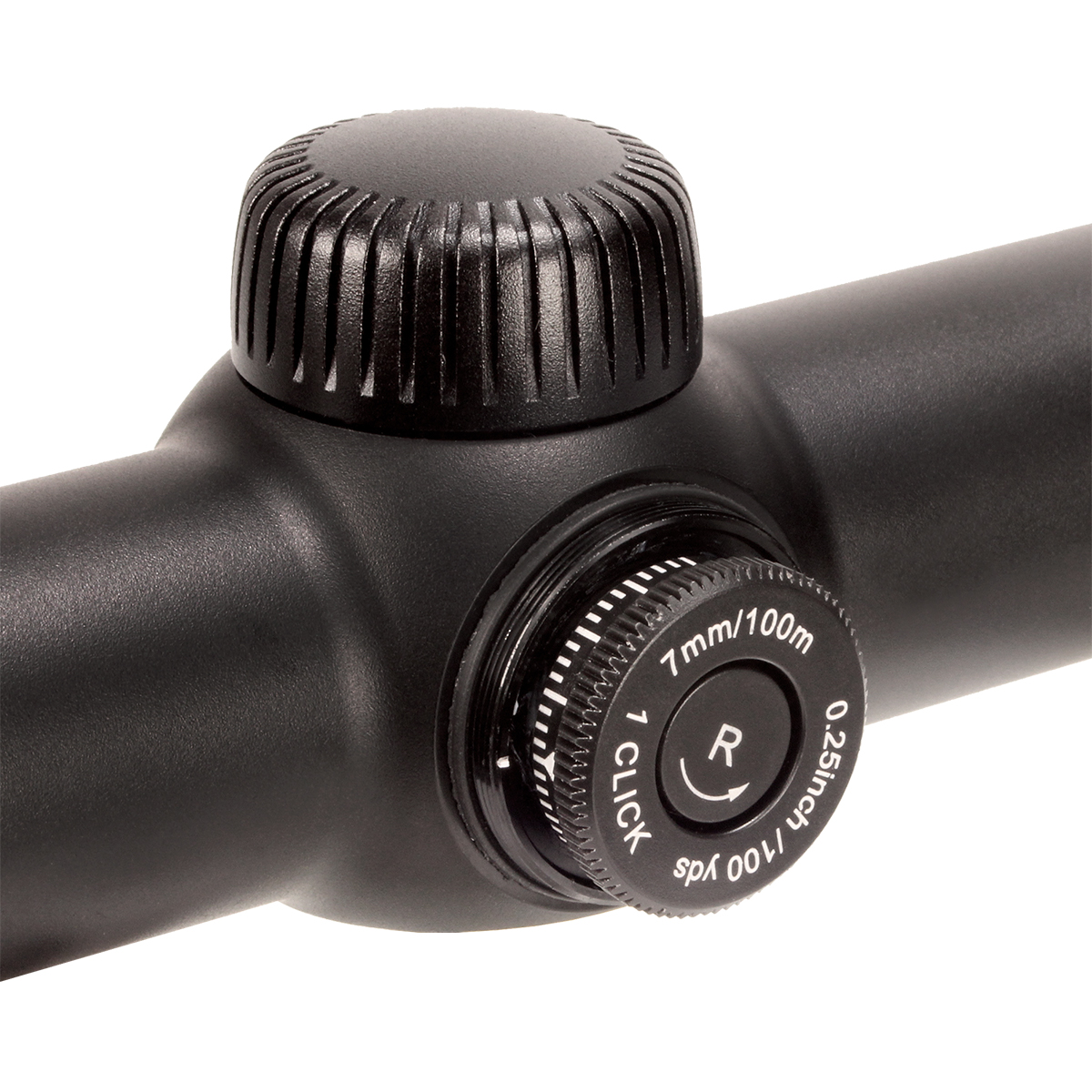 Swarovski Z3 3-10x42 - A-Condition