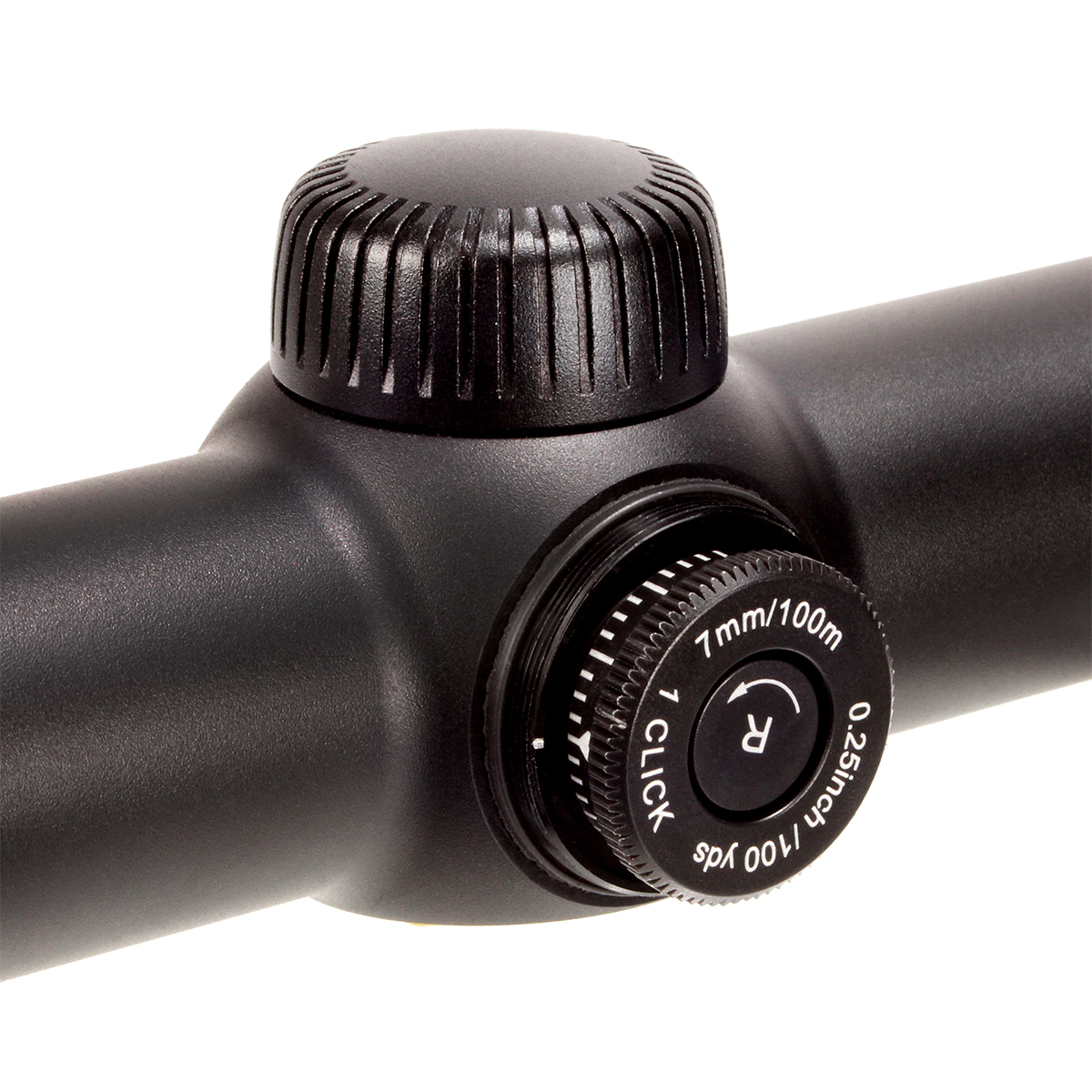 Swarovski Z3 Rifle Scopes - Swarovski Z3 Rifle Scopes 4-12x50 4A
