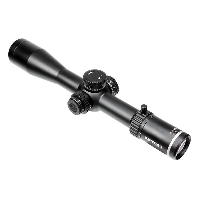 5c525lfi_riton_x5_conquer_5-